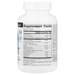 Фото складу Source Naturals, RealFast, Жироспалювачі, 60 капсул