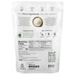 Фото складу Micro Ingredients, Goat Milk Powder, Козяче молоко, 907 г