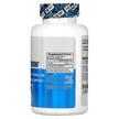 Фото складу L-Citrulline2000 2000 mg, L-Цитрулін, 90 капсул
