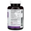 Фото складу Super Antioxidants Fruit Complex, Антиоксиданти, 120 капсул