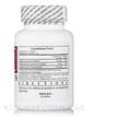 Фото складу Ecological Formulas, Shpilkes, Кальцій Магній, 60 капсул