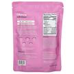 Фото складу Glowing All Over Plant Protein Plus+ Natural Strawberry, Протеїн,