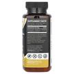 Фото складу Methylcobalamin Vitamin B12 Berry, Метилкобаламін B12, 60 таблето