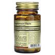 Фото складу Vitamin D3 Cholecalciferol 125, Вітамін D3 Холекальциферол, 60 ка
