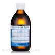 Фото складу Pharmax, Finest Pure Cod Liver Oil, Олія печінки тріски, 300 мл