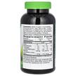 Фото складу Magnesium Gummy Mixed Berry 100 mg, Магній, 90 таблеток