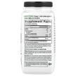 Фото складу Ginger with Ginger Extract + Vitamin B6, Корінь Імбиру, 60 таблет