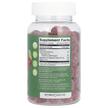 Фото складу YumV's, Magnesium Citrate 900 mg, Магній Цитрат, 90 цукерок