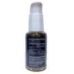 Фото складу Quicksilver Scientific, Liposomal GABA + L-Theanine, ГАМК, 50 мл