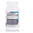 Фото складу RLC Labs Inc, i-Throid Iodine 6.25 mg, Йод, 90 капсул