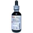 Фото складу Hawaii Pharm, Bugleweed Lycopus Extract, Горлянка, 60 мл