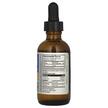 Фото складу Bio-Active Silver Hydrosol 10 ppm, Колоїдне срібло, 59 мл