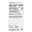Фото складу Terry Naturally, Tri-Iodine 12.5 mg, Йод, 90 капсул
