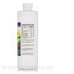 Фото складу ADHD Mineral Support Unflavored, Мінеральні добавки, 473 мл