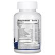 Фото складу Women's Multivitamin Gummies, Вітаміни для жінок, 60 конфет