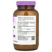 Фото складу L-Glutamine Powder, L-Глутамін у порошку, 228 г