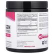 Фото состава Neocell, Коллагеновые пептиды, Super Collagen Peptides, 200 г