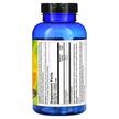Фото складу Betaine HCl 648 mg 250, Бетаїн HCl 648 мг, 250 капсул
