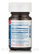 Фото складу Anabolic Laboratories, Chelated Iron 29 mg, Залізо, 90 таблеток