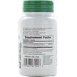 Фото складу Herbal Actives Boswellin 300 mg, Босвеллін 300 мг, 60 капсул