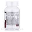 Фото складу Women's Multivitamin & Mineral, Вітаміни для жінок, 120 