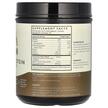 Фото складу Collagen + Protein Bone Broth Chocolate, Колаген для суглобів, 51