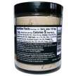 Фото складу Solspring Biodynamic Organic Fermented Ginger, Корінь Імбиру, 70 