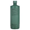 Фото складу Sports Research, MCT Oil Unflavored, MCT Олія, 946 мл
