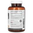 Фото складу Healths Harmony, Black Seed Oil, Чорний кмин, 180 капсул