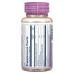 Фото складу Vital Extracts Resveratrol Japanese Knotweed, Ресвератрол, 60 кап