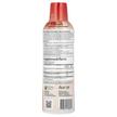 Фото складу Mega-Liposomal NAD+/Resveratrol, Ліпосомальний NAD+, 480 мл
