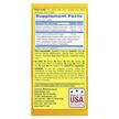 Фото складу Ester-C 24 Hour Immune Support, Естер-С 1000 мг, 120 таблеток