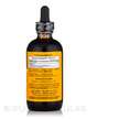 Фото складу Herb Pharm, Echinacea Alcohol-Free, Ехінацея, 120 мл