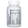 Фото складу Hair Nutrients With L-Cysteine, Здоров'я волосся, 120 капсул
