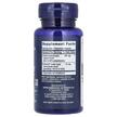 Фото складу Life Extension, SOD Booster, 30 капсул