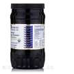 Фото складу Premier Plant Protein, Органічний Протеїн, 260 г
