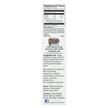 Фото складу ChlorOxygen Chlorophyll Concentrate Alcohol Free Mint, Хлорофіл, 