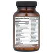 Фото складу Enzorb Digestive Enzymes AstraZyme, Ферменти, 90 капсул