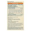 Фото состава Поддержка печени, Herbal Healthcare Liver Care, 90 капсул