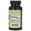 Фото складу Honey Gardens, Royal Jelly 500, Маточне молочко, 60 капсул