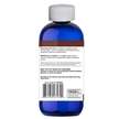 Фото складу Vinco, MultiSeniors Liquid Cherry, Мультивітаміни, 12 fl. oz