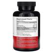 Фото складу Collagen Type I & III 3000 mg, Колаген, 120 таблеток