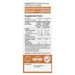 Фото складу Bee & You, Propolis Raw Honey Vit C Syrup, Мед, 150 мл