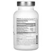 Фото складу CodeAge, Amen Sea Moss, Ірландський морський мох, 90 капсул
