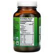 Фото складу Wheat Grass Powder, Паростки пшениці Вітграсс, 100 г