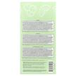 Фото складу Greens & Superfoods Variety Pack, Підтримка травної системи, 