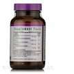 Фото складу Calcium Magnesium Zinc Plus Vitamin, Кальцій магній цинк, 60 капс