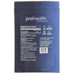 Фото складу Micronized Trans-Resveratrol, Транс Ресвератрол, 100 г