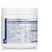 Фото складу VitaSpectrum Powder Tropical Flavor, Мультивітаміни, 165 г