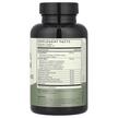 Фото складу Terra Origin, Digestive Enzymes, Травні Ферменти, 60 капсул